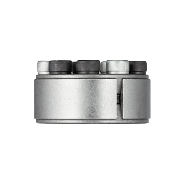 Зажимная втулка KLGG030 (PHF FX10-30x55) ISKRA