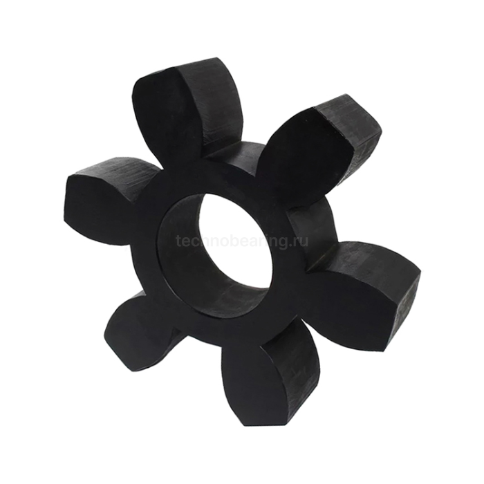 Упругий элемент HRCN280 ISKRA