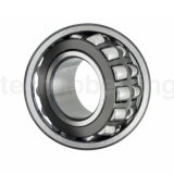 Подшипник 22222 KMB/W33+H322 ISKRA