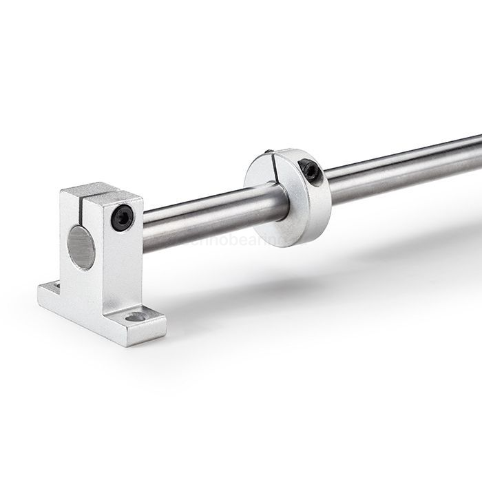 Вал прецизионный W70 ISKRA