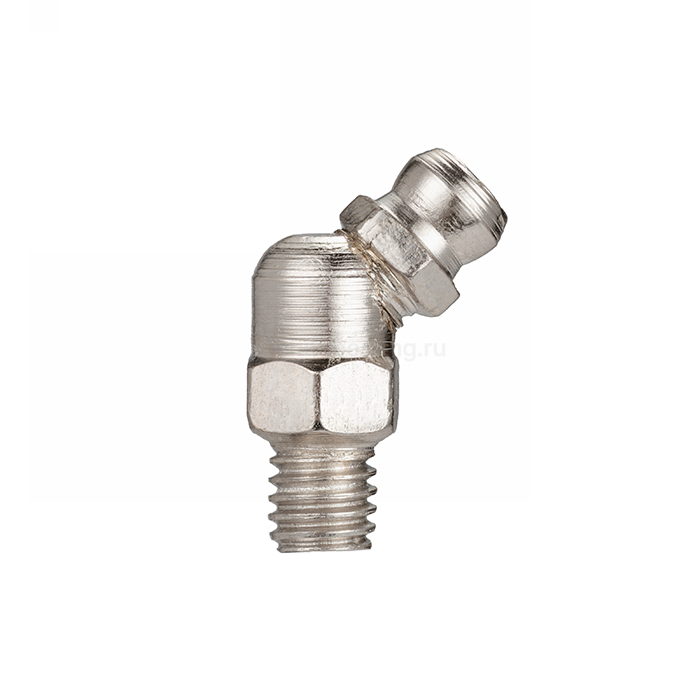 Каретка HGL35HAZAH ISKRA