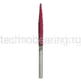 Обдирочная фреза, игла 4 х 19 мм 29064 Proxxon