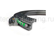 ОПУ фланцевая серия NBL.20.0944.200-1PPN ISB