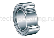 Подшипник PNA3052 NBS