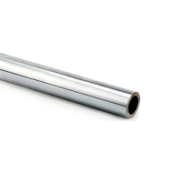 Вал прецизионный полый WH30 FLI