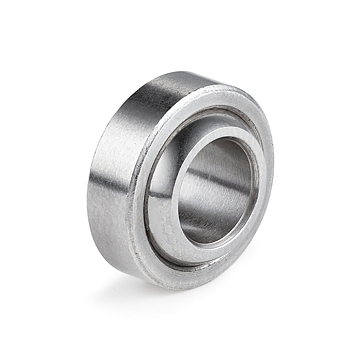 Подшипник GE4C ISKRA