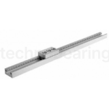 Система CI Cl42-24 CTS