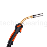 Горелка полуавтоматическая 300А, 3 м, TLMT300-3 TITAN LOCK