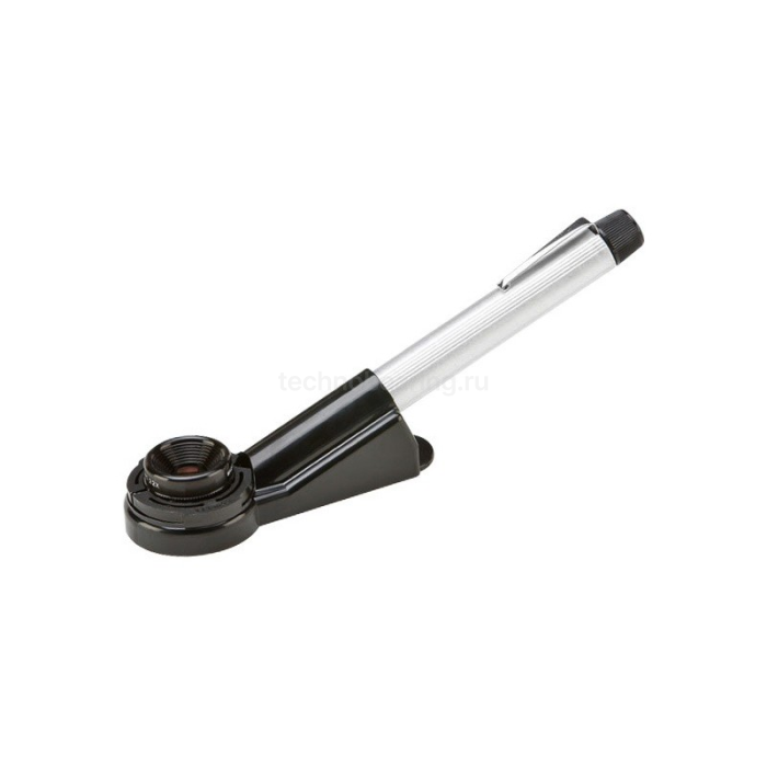 Стандартная шкала для увеличительного стекла (лупы) Peak 905.286