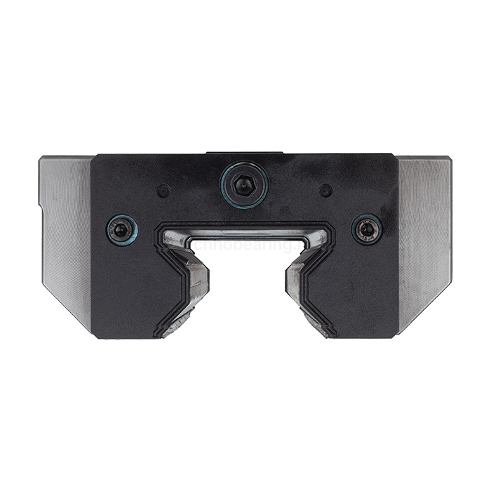 Каретка RGW30HCZAH ISKRA