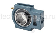 Подшипниковый узел UCT210 ISB EcoLine
