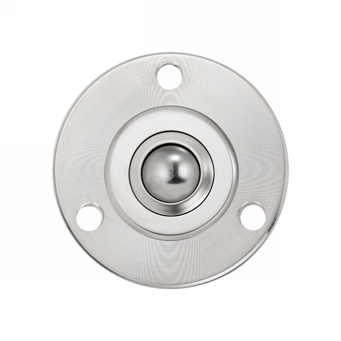 Шариковая опора IS10 ISKRA