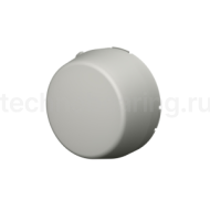 Крышка PLT207PWTAPPO ISB