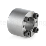 Зажимная втулка KLSS015 ISKRA