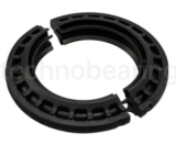Уплотнение SNG510-TSNU510 ISB