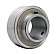 Подшипник RB207C ISB