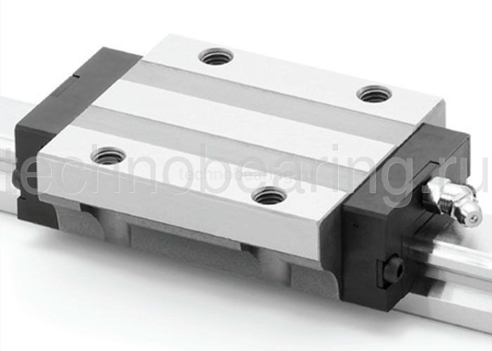 Каретка LLTHC 25 LA T1 P5 EWELLIX