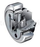 Ролик 4.062 Winkel