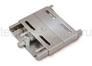 Салазки для электродвигателей SL00340 Sati