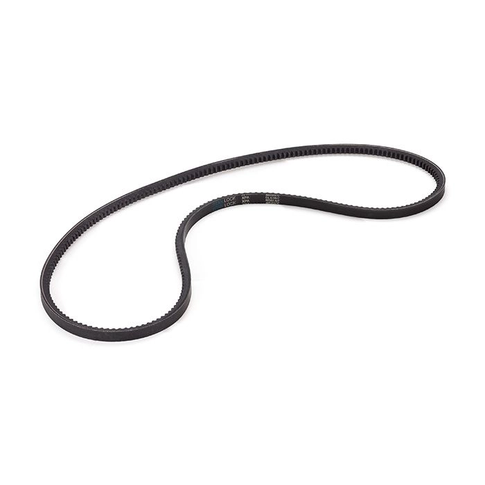 Узкий клиновой ремень с фасонным зубом XPA1000 TLB-XPA1000 TITAN LOCK арт. TLB-XPA1000 купить онлайн по выгодной цене | Техноберинг