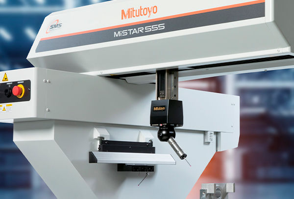 news-mitutoyo-measuring-systems